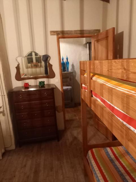 Gite L' Embrassement Le Luquet Saint Beauzeil 82 Dış mekan fotoğraf