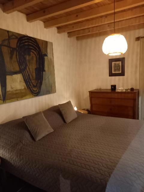 Gite L' Embrassement Le Luquet Saint Beauzeil 82 Dış mekan fotoğraf